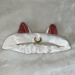Sailor Moon headband